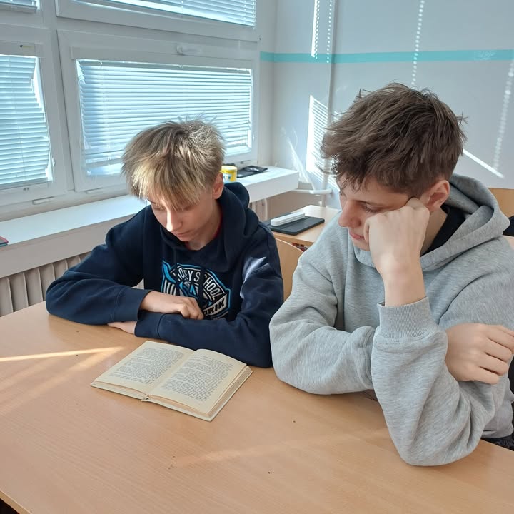 Súkromná stredná športová škola