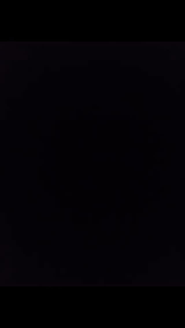 Súkromná stredná športová škola