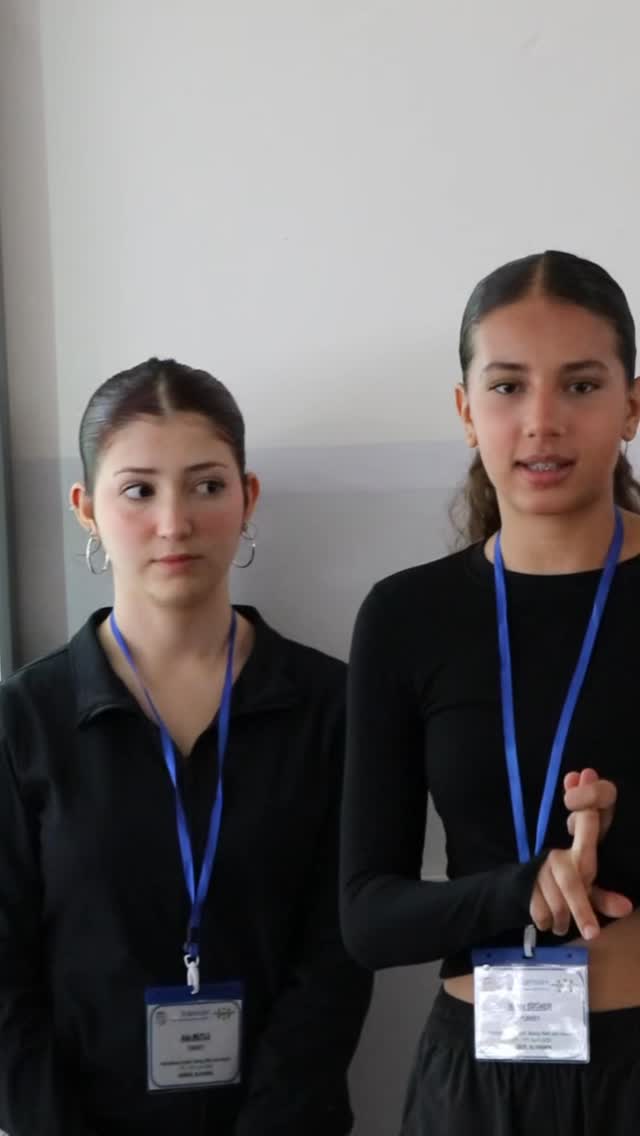 Súkromná stredná športová škola