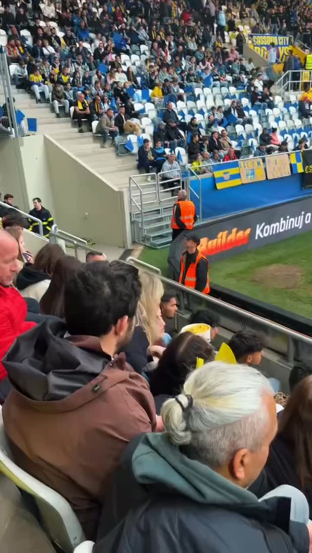 Súkromná stredná športová škola