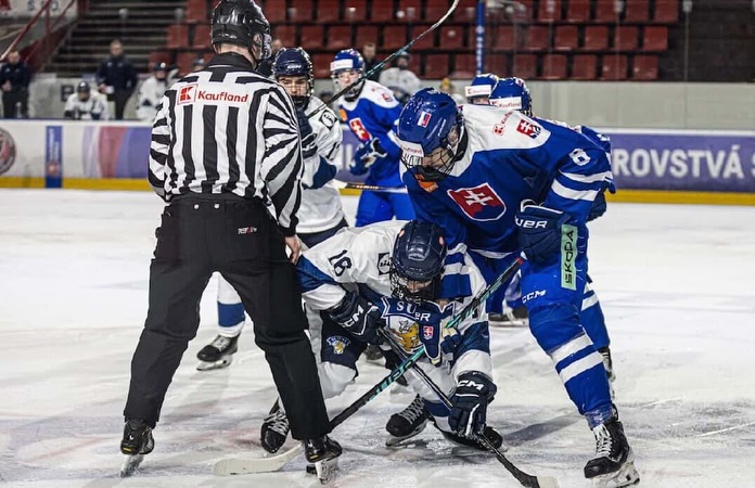 Súkromná stredná športová škola