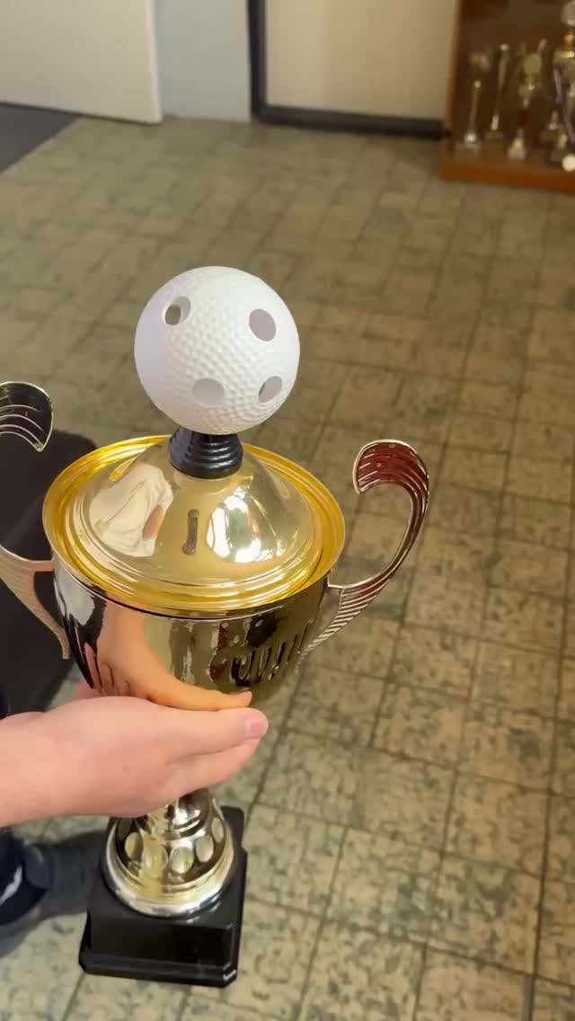 Súkromná stredná športová škola