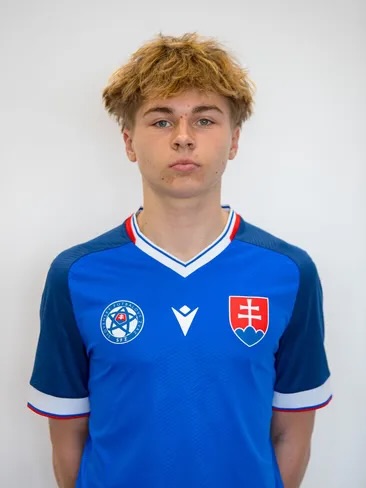 Súkromná stredná športová škola