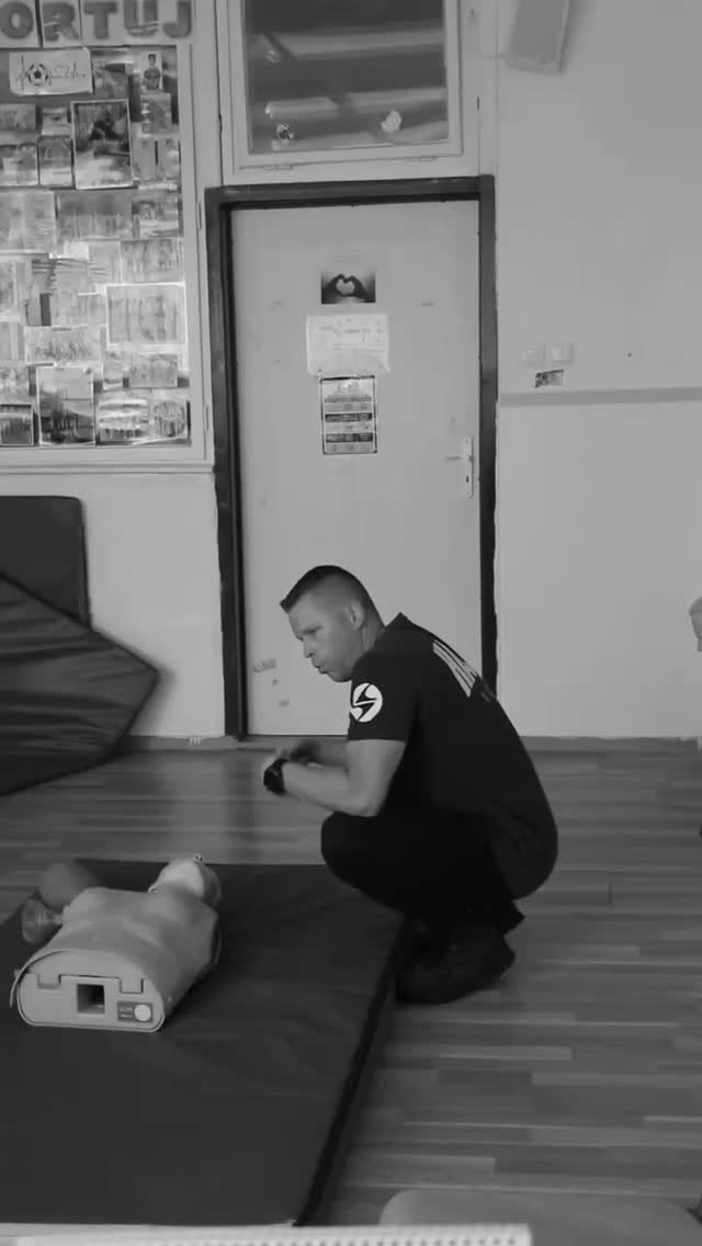 Súkromná stredná športová škola