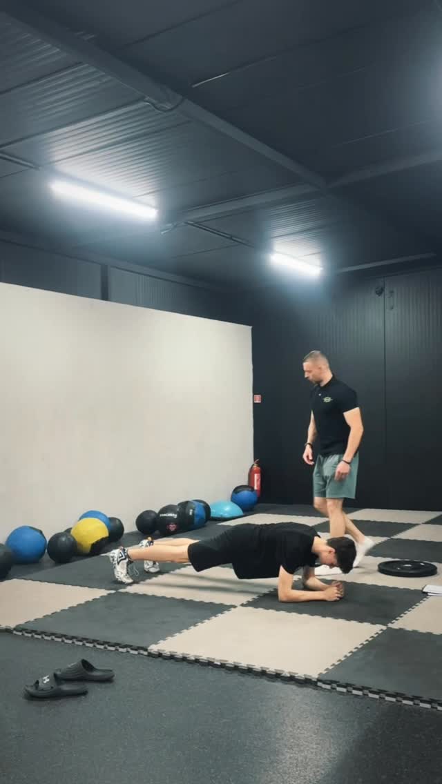 Súkromná stredná športová škola