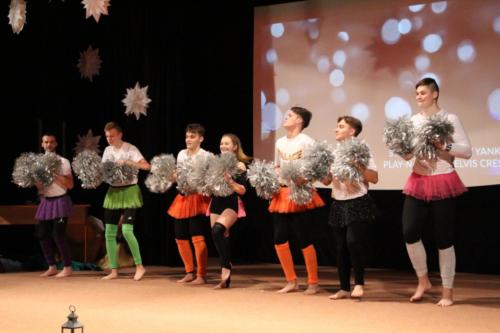 48051586 1007462479442775 7454955347631931392 o 1007462472776109