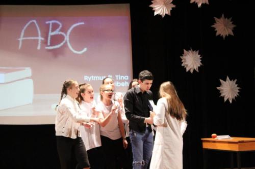 48051722 1007461542776202 8053668252481486848 o 1007461532776203