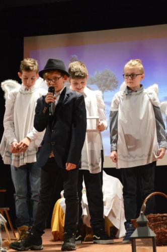 48058979 1007460799442943 7240728499235848192 o 1007460789442944