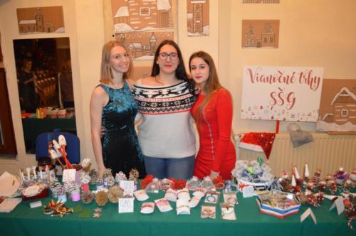 48079450 1007463176109372 883350553743065088 o 1007463169442706