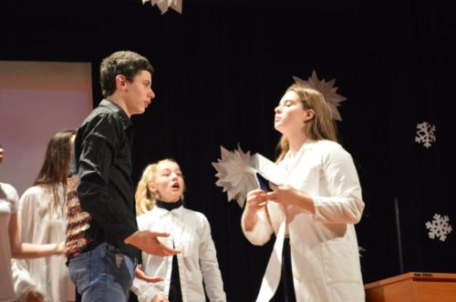 48084048 1007462752776081 8370597153428471808 o 1007462746109415