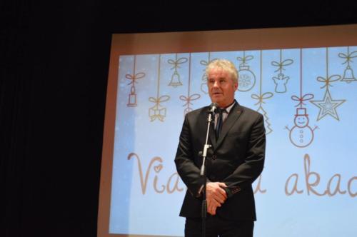 48089015 1007463339442689 1904542903120691200 o 1007463336109356