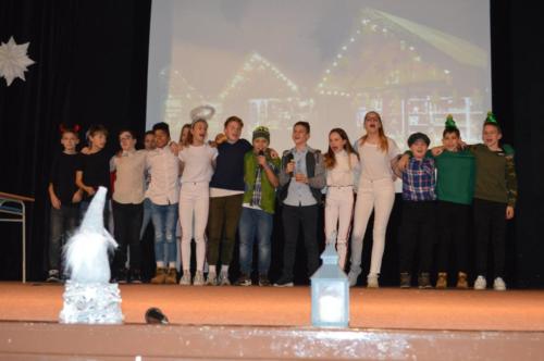 48123062 1007460776109612 8667141078731718656 o 1007460772776279