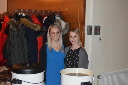 48144681 1007463282776028 992230229554495488 o 1007463276109362