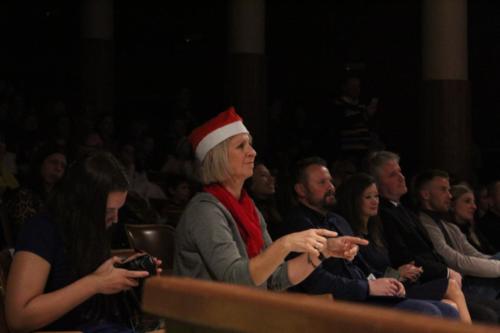 48164562 1007461416109548 5178843051228921856 o 1007461409442882