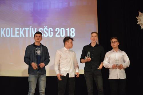 48164939 1007462696109420 2994707951916154880 o 1007462689442754