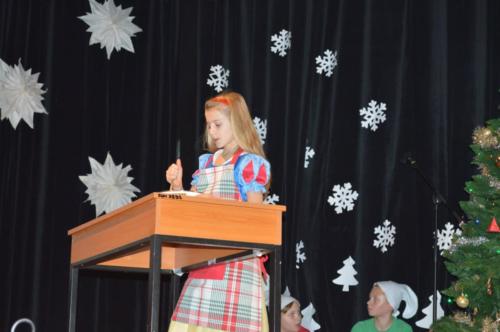 48164949 1007462219442801 2378515200186777600 o 1007462212776135