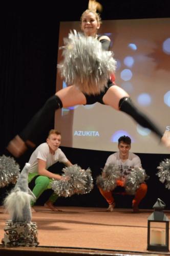 48170958 1007461062776250 2434075880675344384 o 1007461056109584