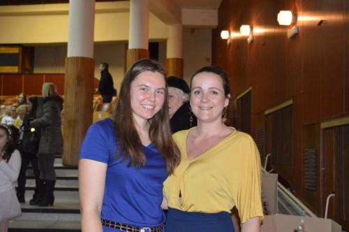 48173392 1007463212776035 8828235234601336832 o 1007463202776036