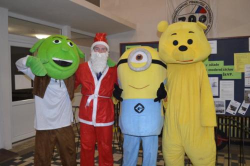 48180396 1007463146109375 5078645029036097536 o 1007463136109376