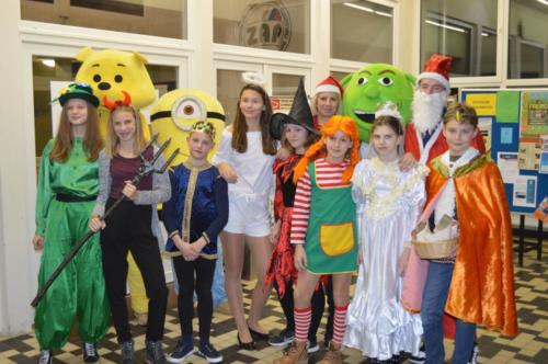 48218143 1007462929442730 204632071845445632 o 1007462899442733