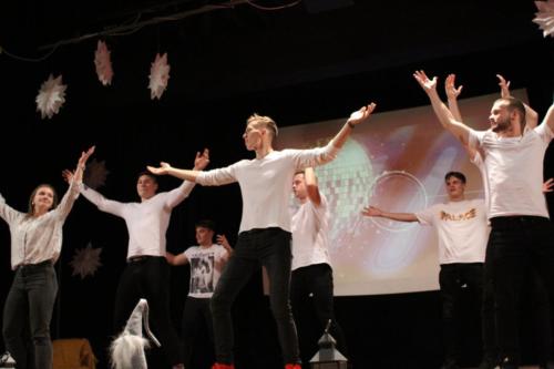 48220019 1007460992776257 468528992954089472 o 1007460989442924