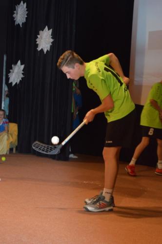 48228850 1007460982776258 8270571372309118976 o 1007460972776259