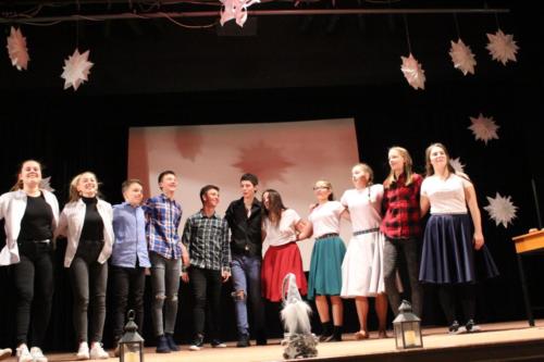 48249807 1007462452776111 9137428663225024512 o 1007462429442780