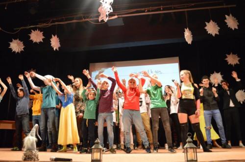 48264358 1007462812776075 4200718318908211200 o 1007462806109409