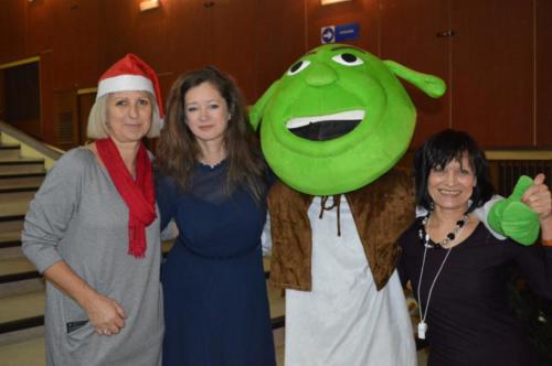 48266796 1007463046109385 4000864458309107712 o 1007463042776052