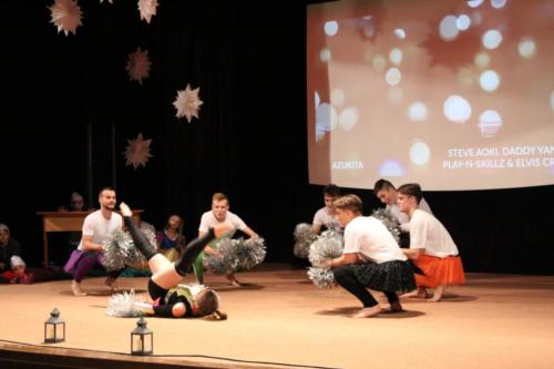 48273006 1007461822776174 5274627393229684736 o 1007461816109508