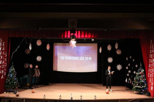 48275664 1007461199442903 3755896385786871808 o 1007461192776237