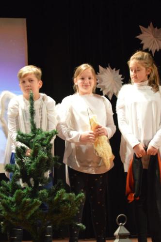 48275824 1007460822776274 5714606420012302336 o 1007460812776275