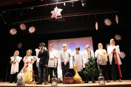 48277340 1007462369442786 8947496726835494912 o 1007462362776120