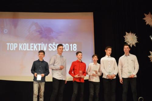 48277696 1007462842776072 3274461518619475968 o 1007462839442739