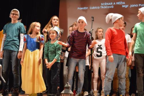 48277863 1007462796109410 6015969036628656128 o 1007462792776077