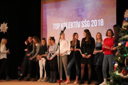 48278097 1007462416109448 2471933955805282304 o 1007462412776115