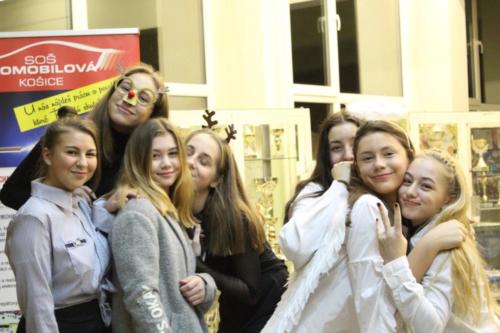 48281602 1007463222776034 6919354573425475584 o 1007463216109368