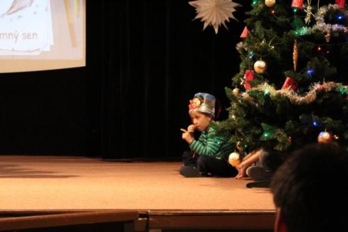 48281720 1007462172776139 6984947958215081984 o 1007462166109473