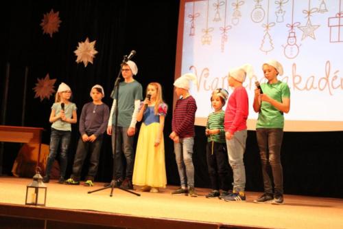 48320024 1007462002776156 1464007042418081792 o 1007461996109490