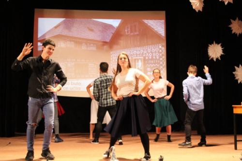 48322017 1007461989442824 8997199183601467392 o 1007461986109491