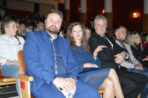 48337180 1007463372776019 7099578255933440000 o 1007463369442686