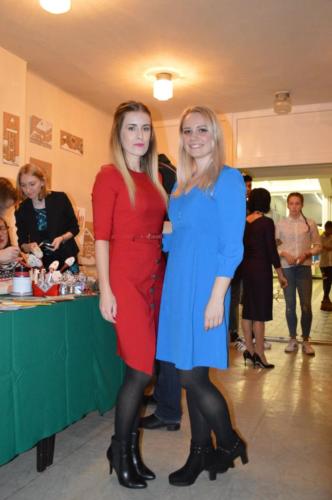 48343442 1007463456109344 397706034510036992 o 1007463449442678