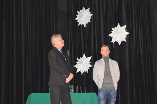 48357909 1007461052776251 3269706156599148544 o 1007461046109585