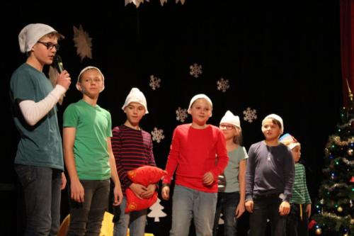 48358857 1007461776109512 4372225494137962496 o 1007461772776179