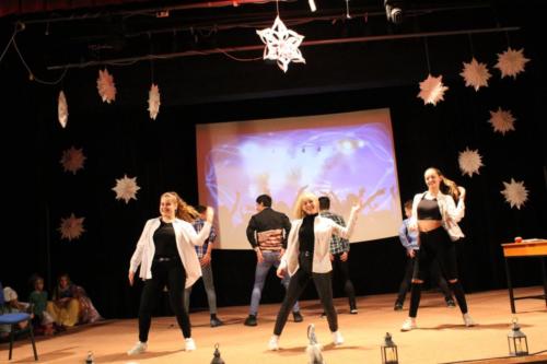 48359503 1007461612776195 887839988568293376 o 1007461606109529