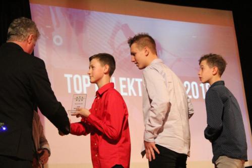 48359805 1007462639442759 6193794946269446144 o 1007462632776093